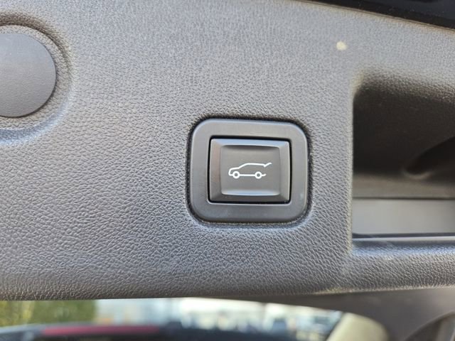 Certified 2019 Chevrolet Equinox LT image 14