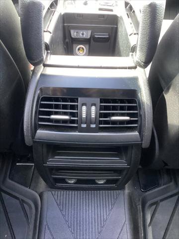 Used 2016 BMW X5 sDrive35i image 32