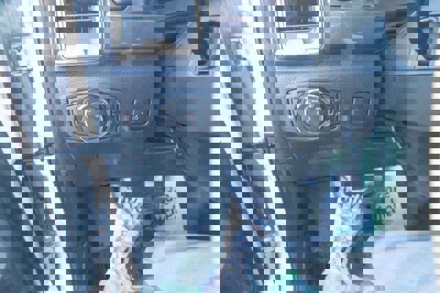 Used 2019 Ford Ranger Lariat w/ Equipment Group 501A Mid image 23