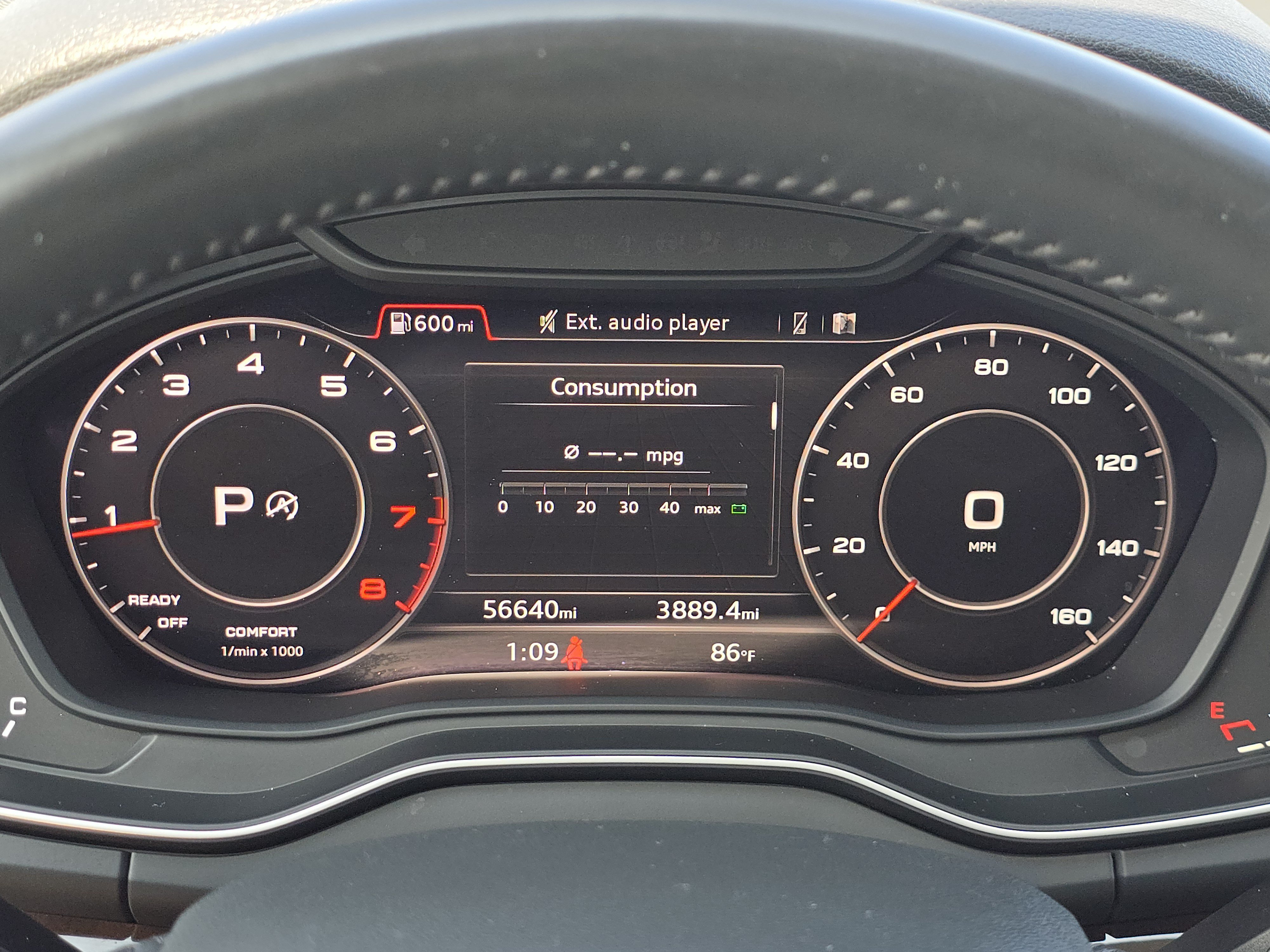 Used 2019 Audi Q5 2.0T Premium Plus AWD/4WD image 26
