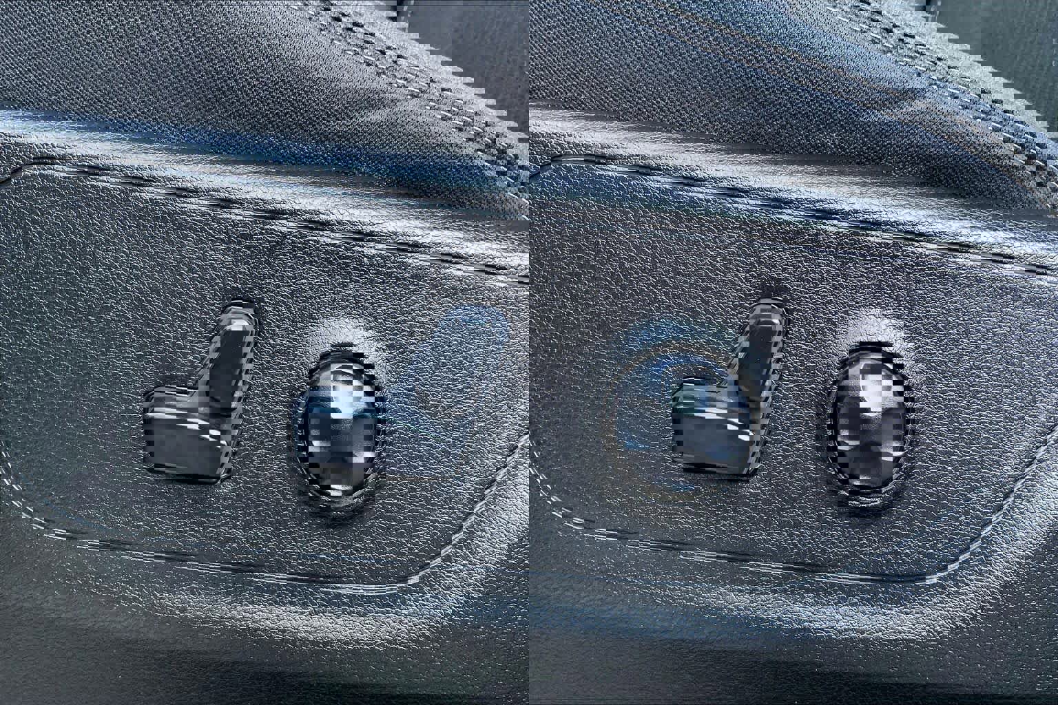 Used 2020 RAM 1500 Lone Star image 35