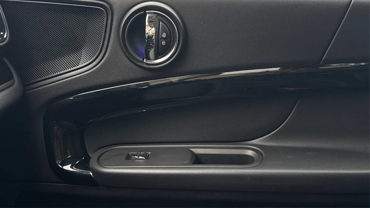 Used 2022 MINI Cooper Countryman S FWD image 42