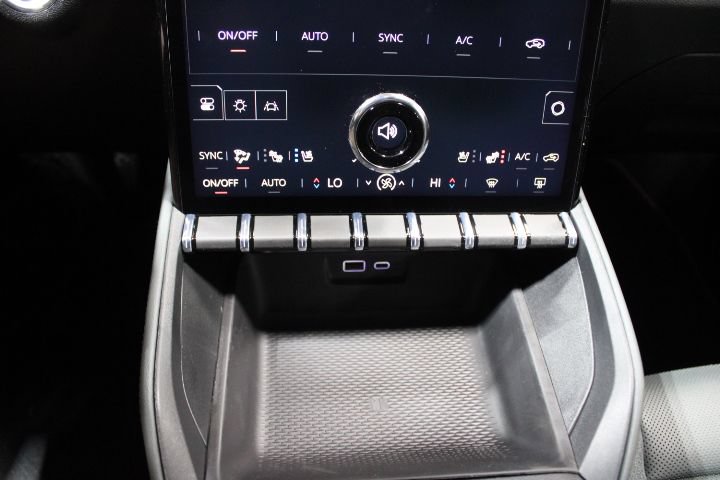 New 2026 GMC Terrain AT4 w/ Convenience Package III AWD/4WD image 29