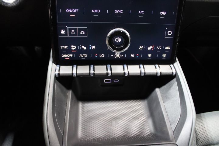 New 2026 GMC Terrain AT4 AWD/4WD image 29