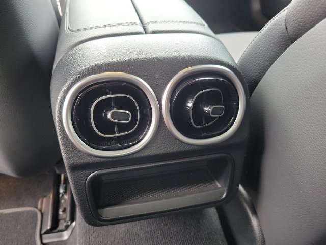 Used 2024 Mercedes-Benz CLE 300 4MATIC Coupe image 13