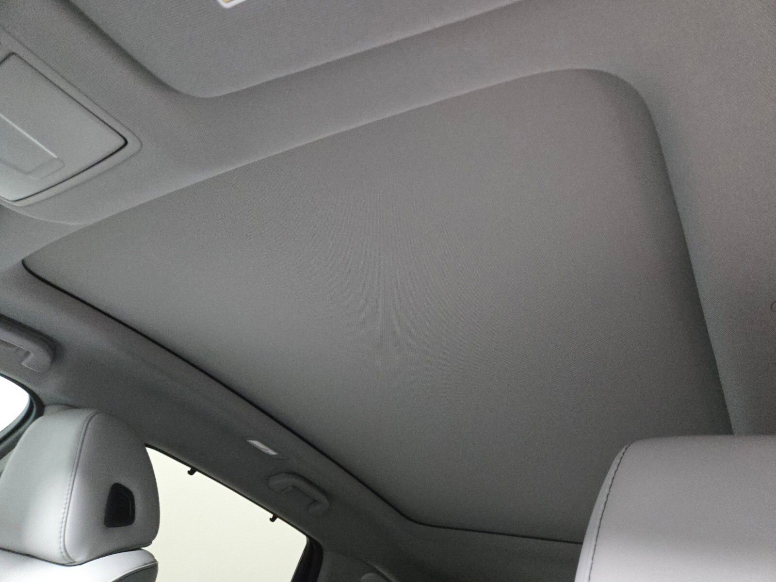 Used 2023 Acura MDX FWD w/ Technology Package image 10