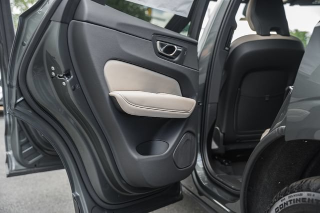 New 2026 Volvo XC60 T8 Plus w/ Climate Package AWD/4WD image 35