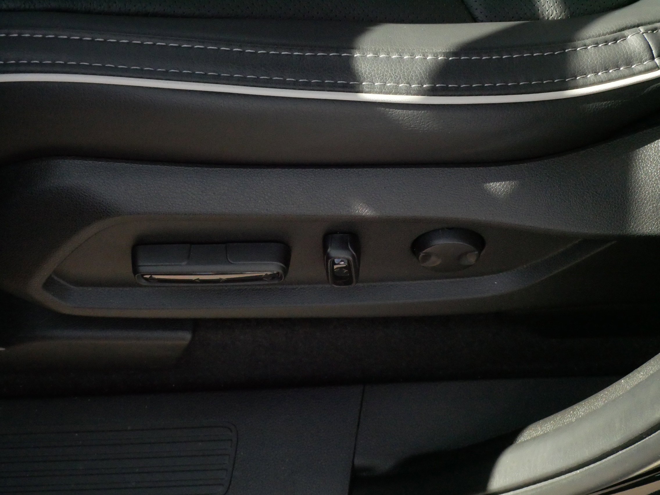 Certified 2026 Honda Pilot Elite image 20