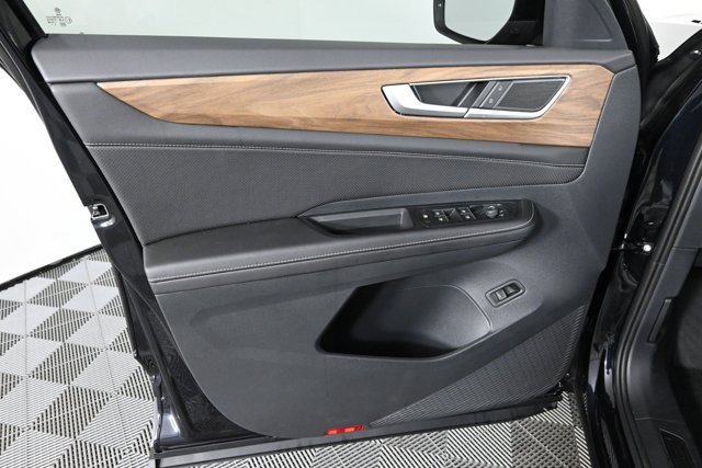 New 2026 Volkswagen Atlas SE image 20