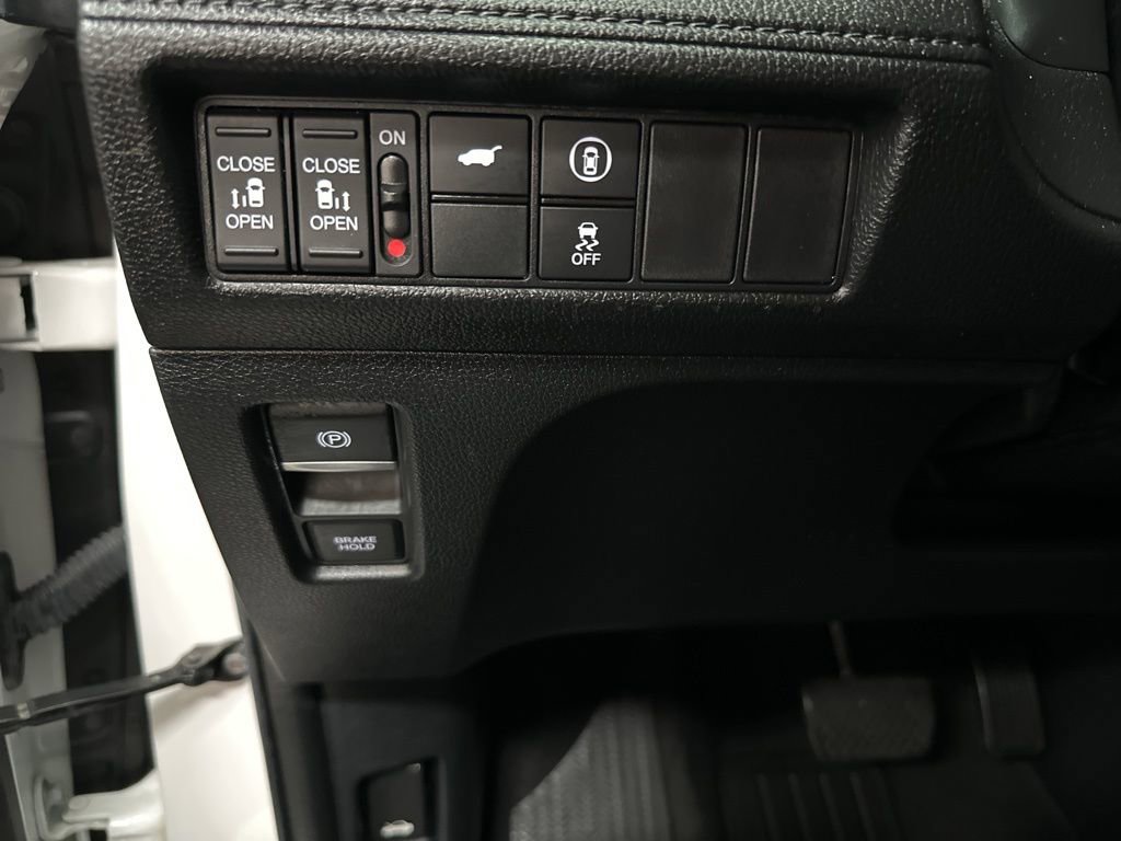 Used 2024 Honda Odyssey Sport image 30