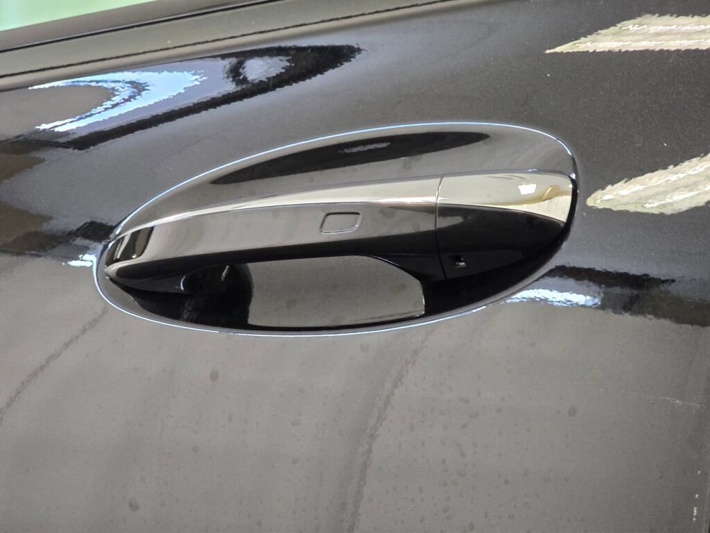 New 2026 Mercedes-Benz GLE 53 AMG 4MATIC Coupe image 22