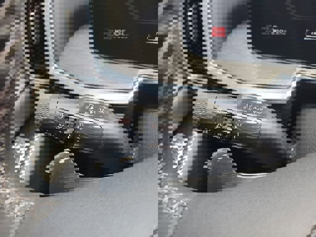 New 2026 Kia Sorento SX Prestige image 30