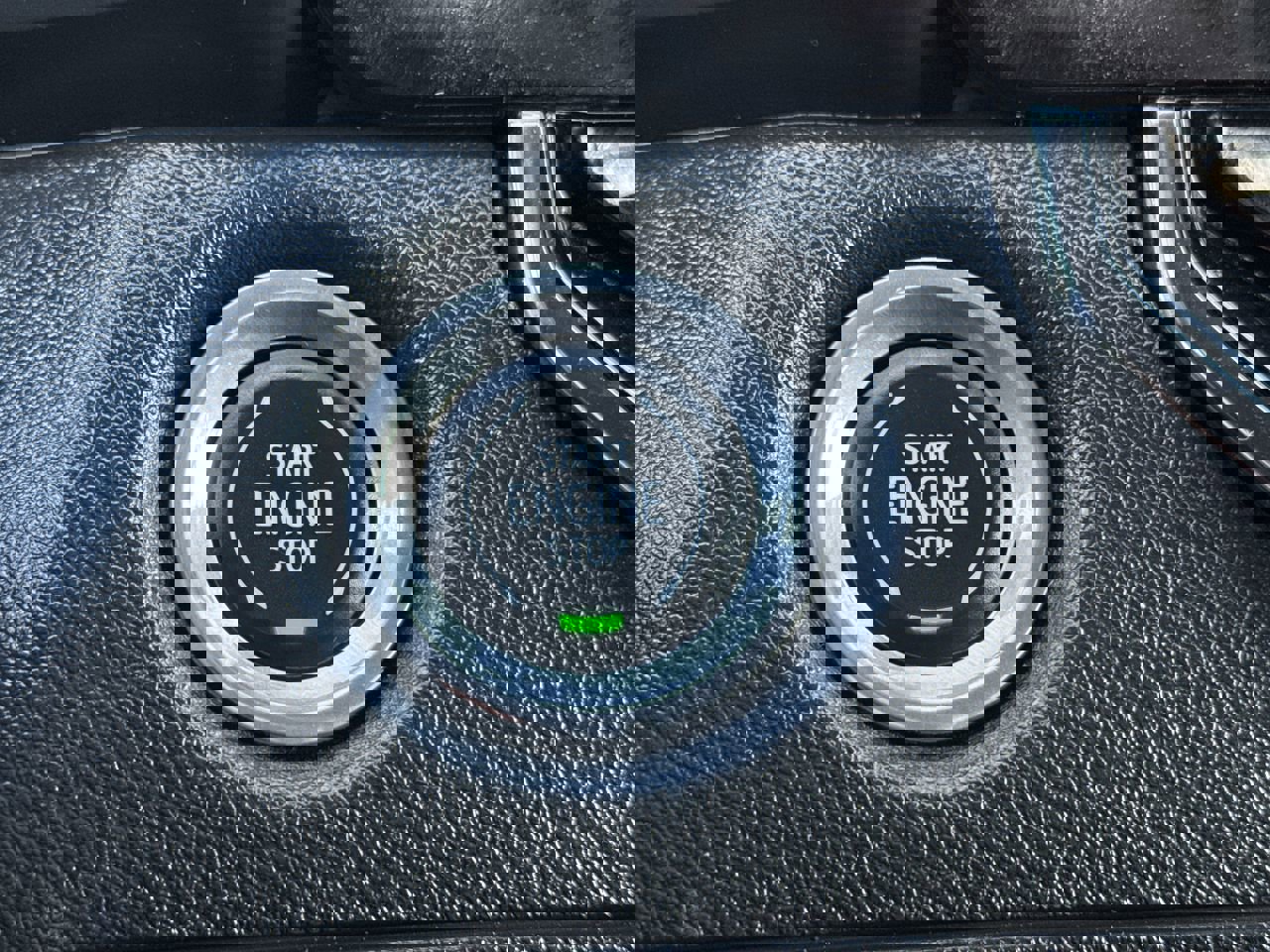 Used 2023 Chevrolet Colorado W/T image 15