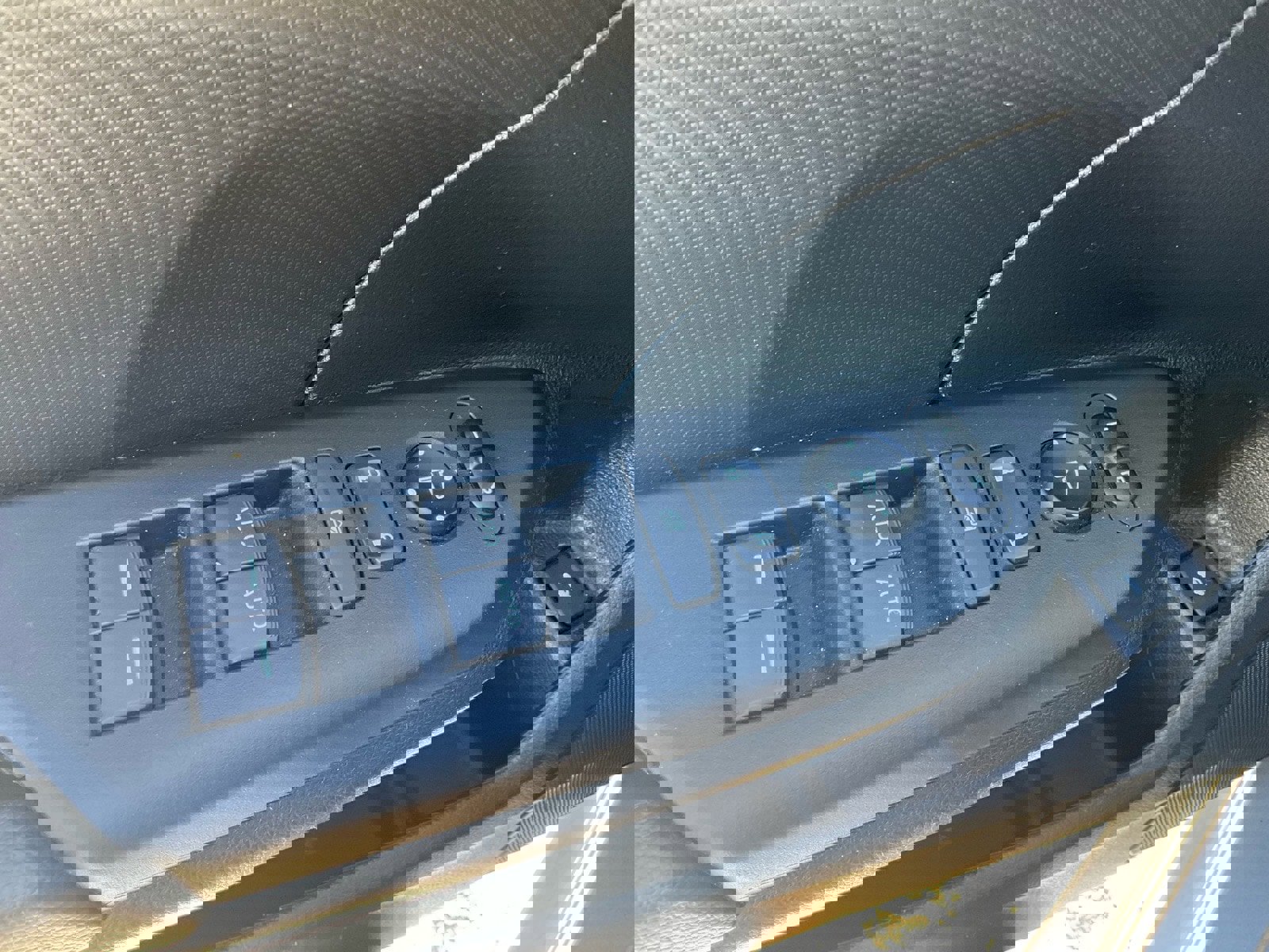 Used 2019 Honda Civic Sport image 16