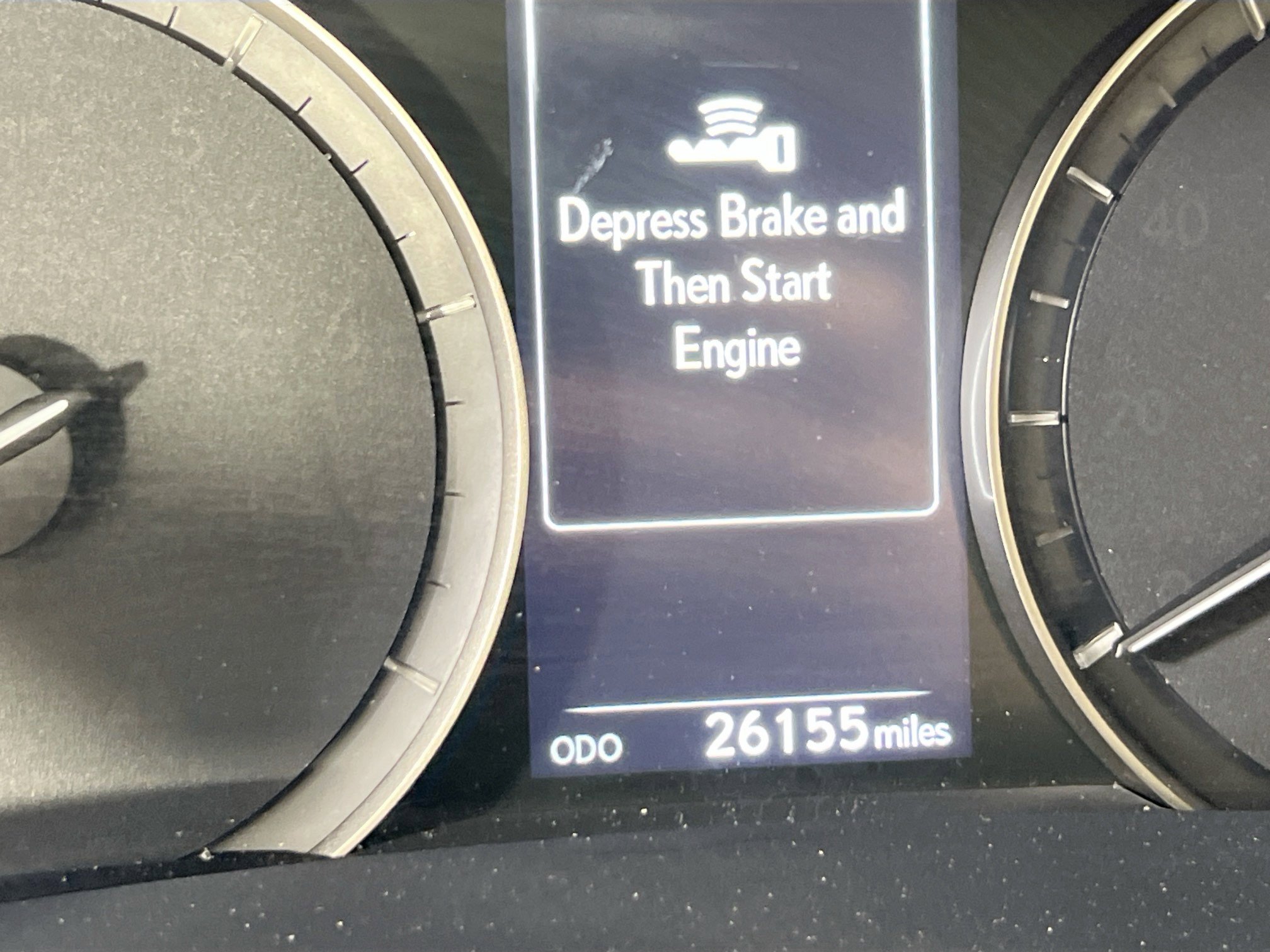 Used 2019 Lexus RX 350 AWD w/ Navigation Package image 12
