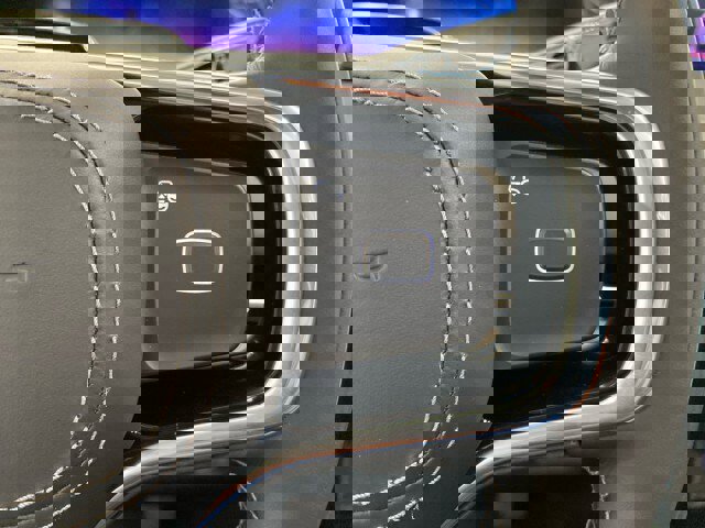 New 2025 Lincoln Navigator Reserve image 47