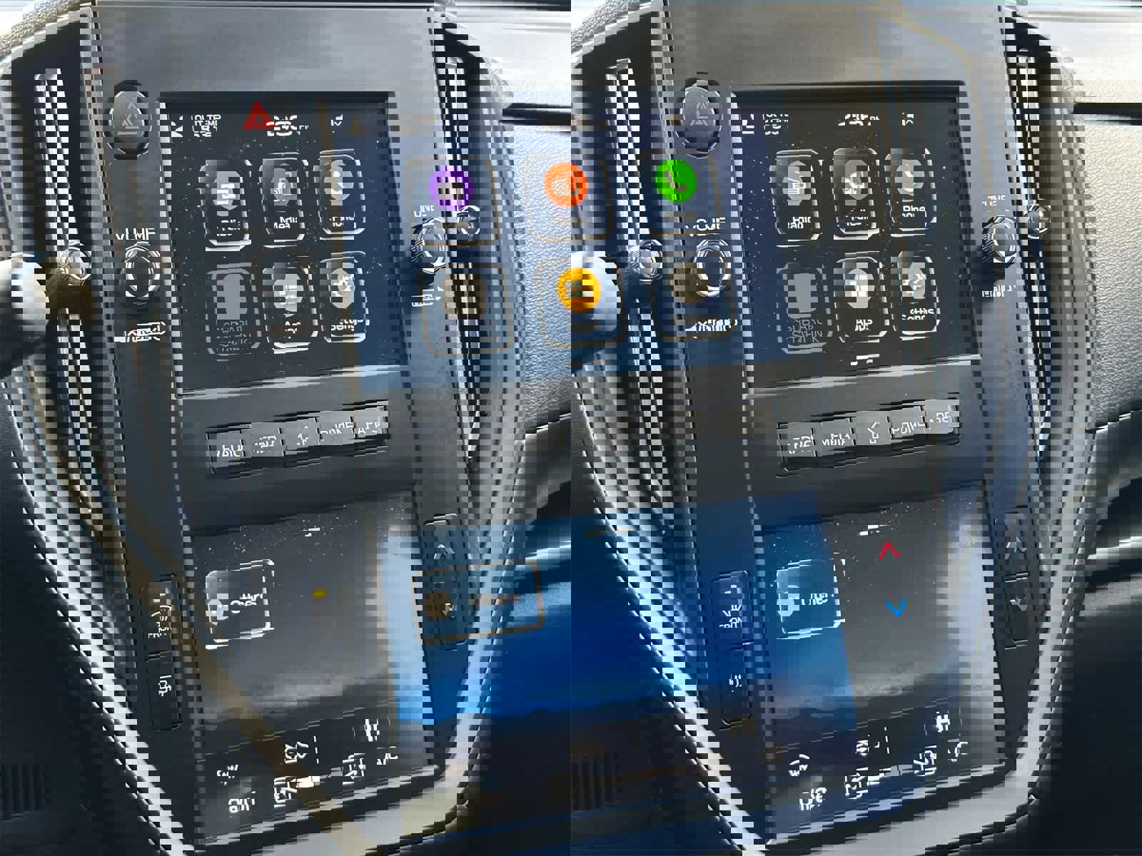 Used 2023 Subaru WRX image 17