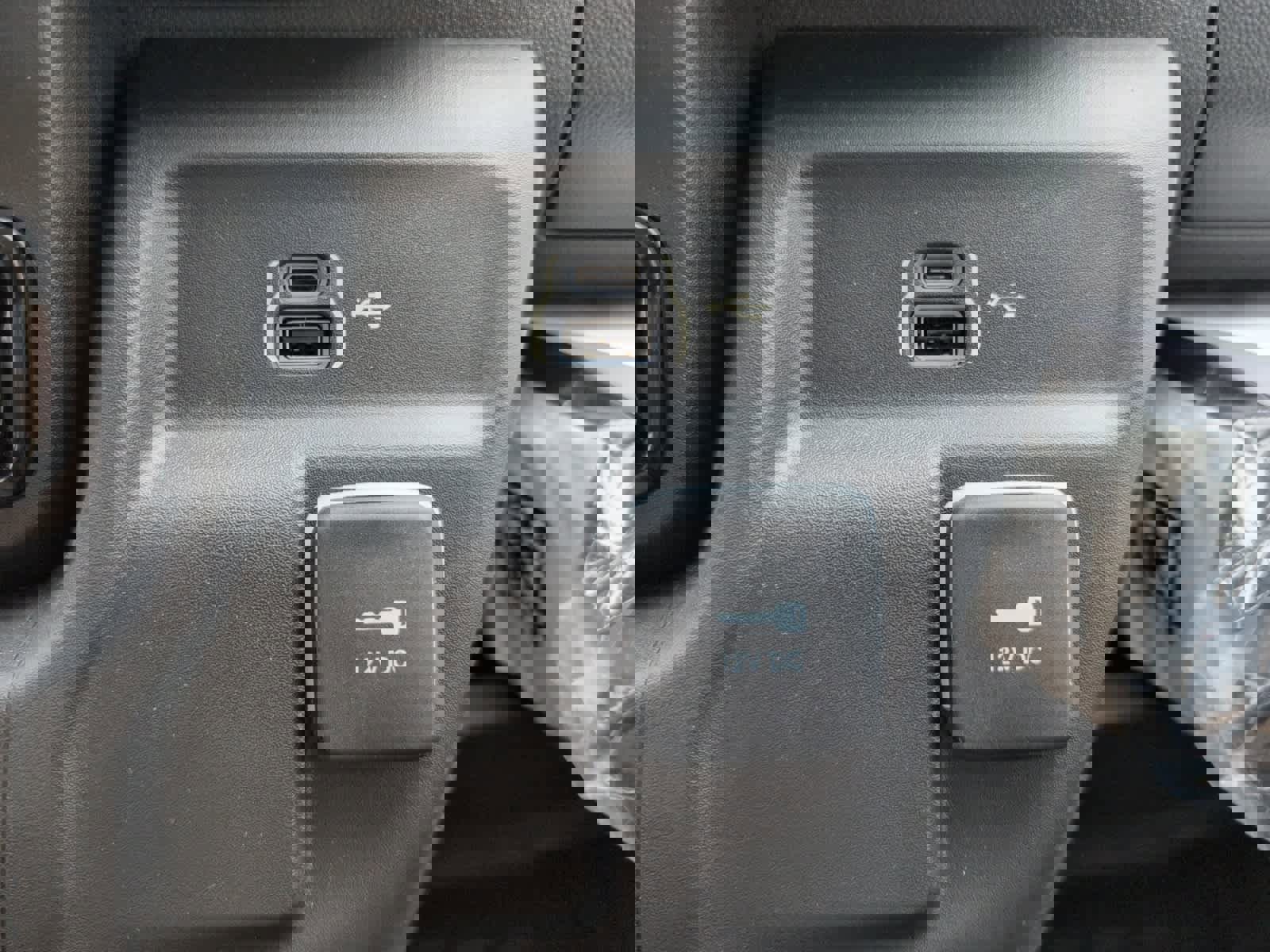 Used 2023 RAM ProMaster 3500 image 28