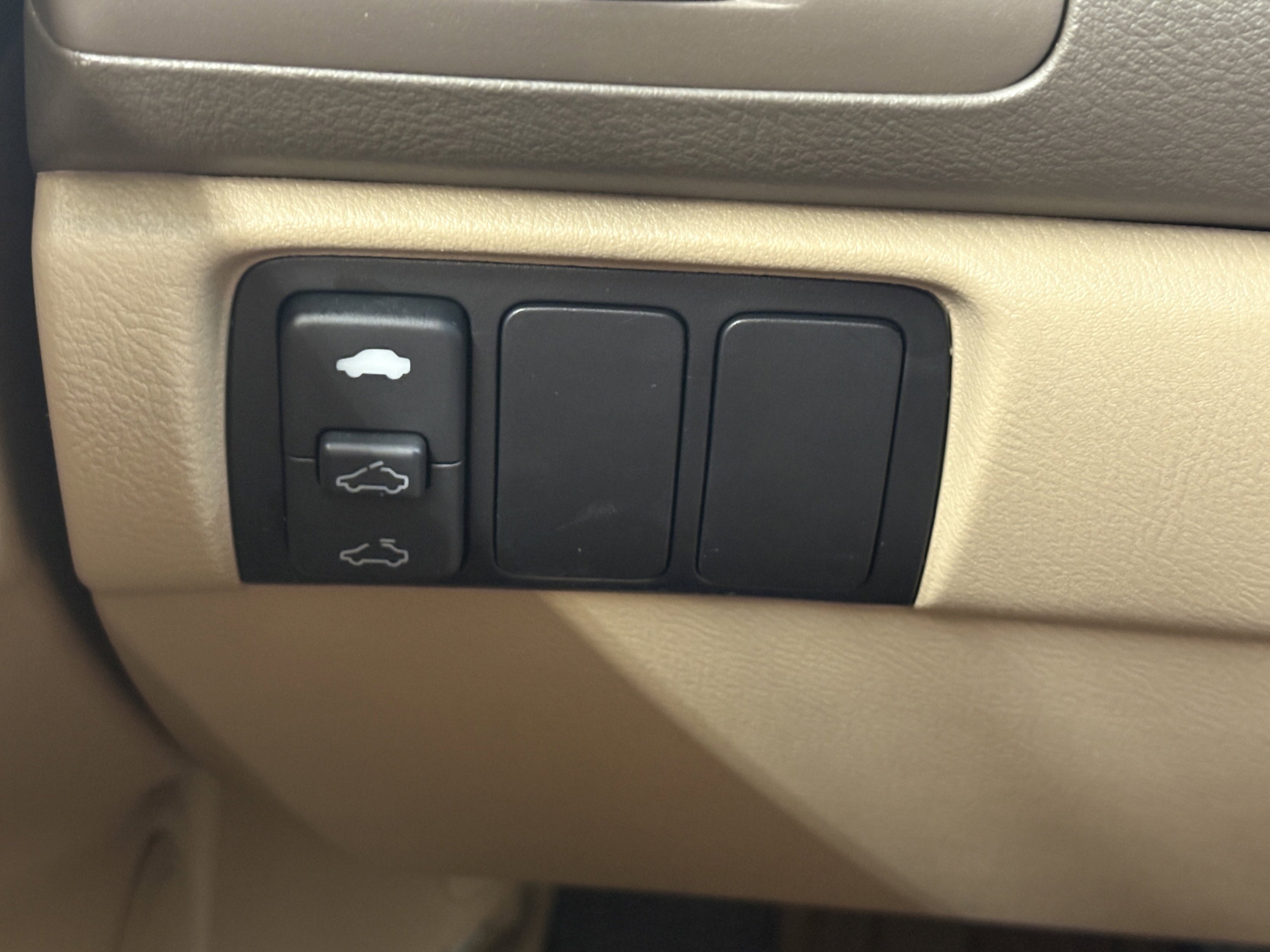 Used 2004 Honda Accord EX image 14