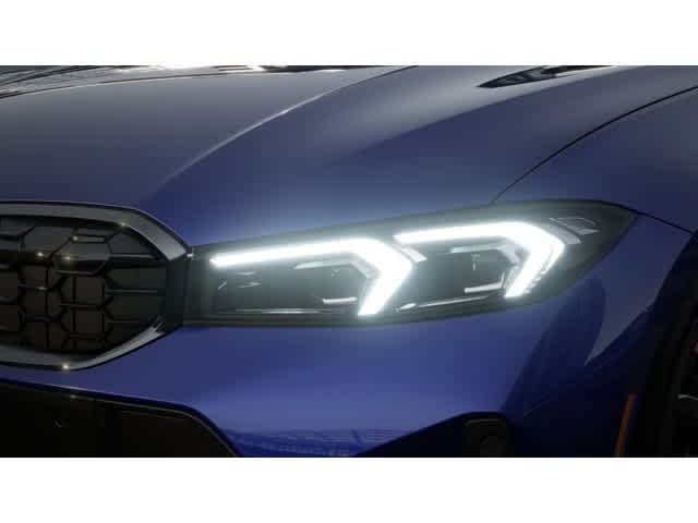 New 2026 BMW M340i w/ Premium Package RWD image 6