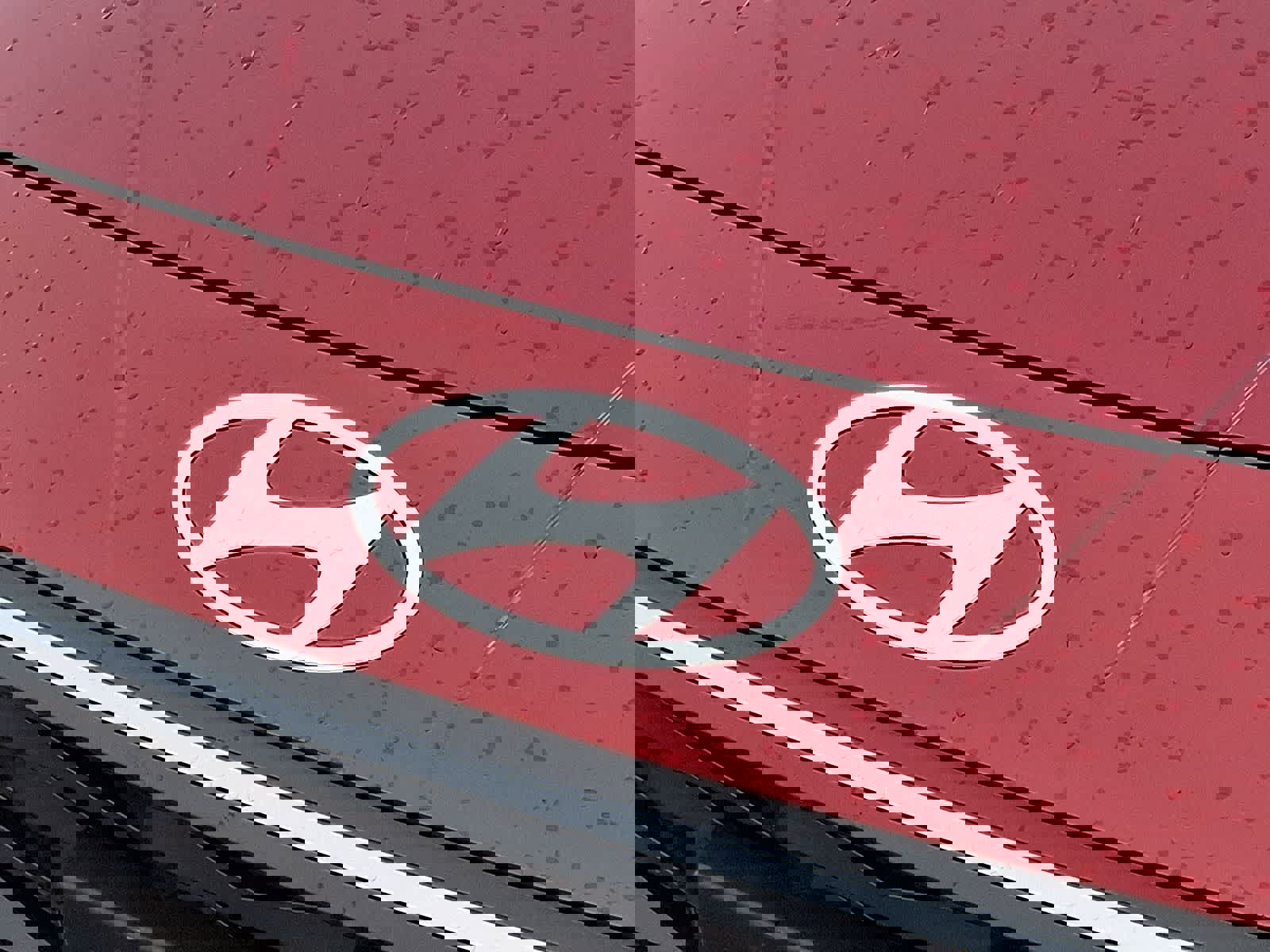 Used 2024 Hyundai Elantra SE image 33