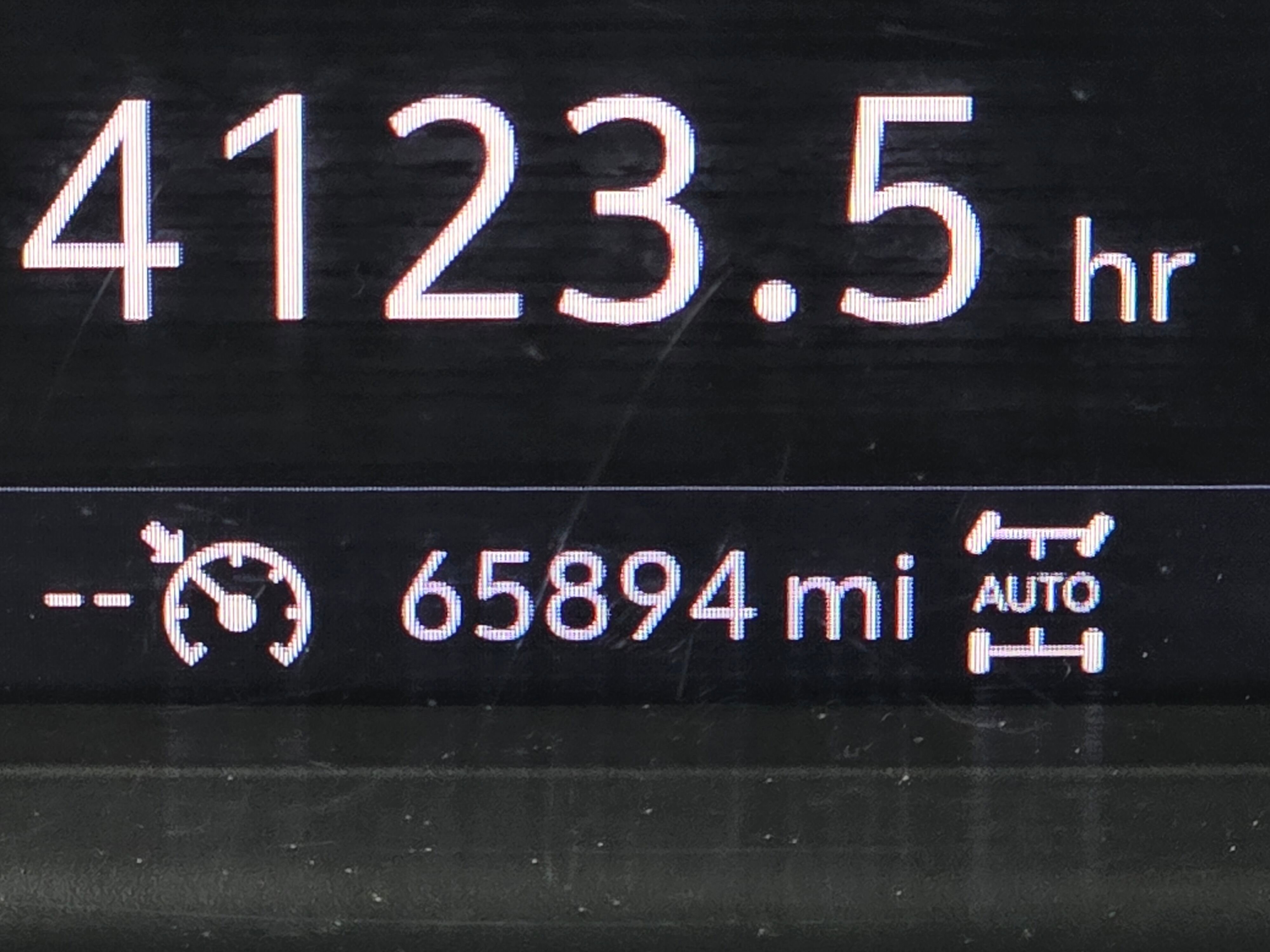 Used 2022 Chevrolet Silverado 2500 LTZ w/ Safety Package image 48