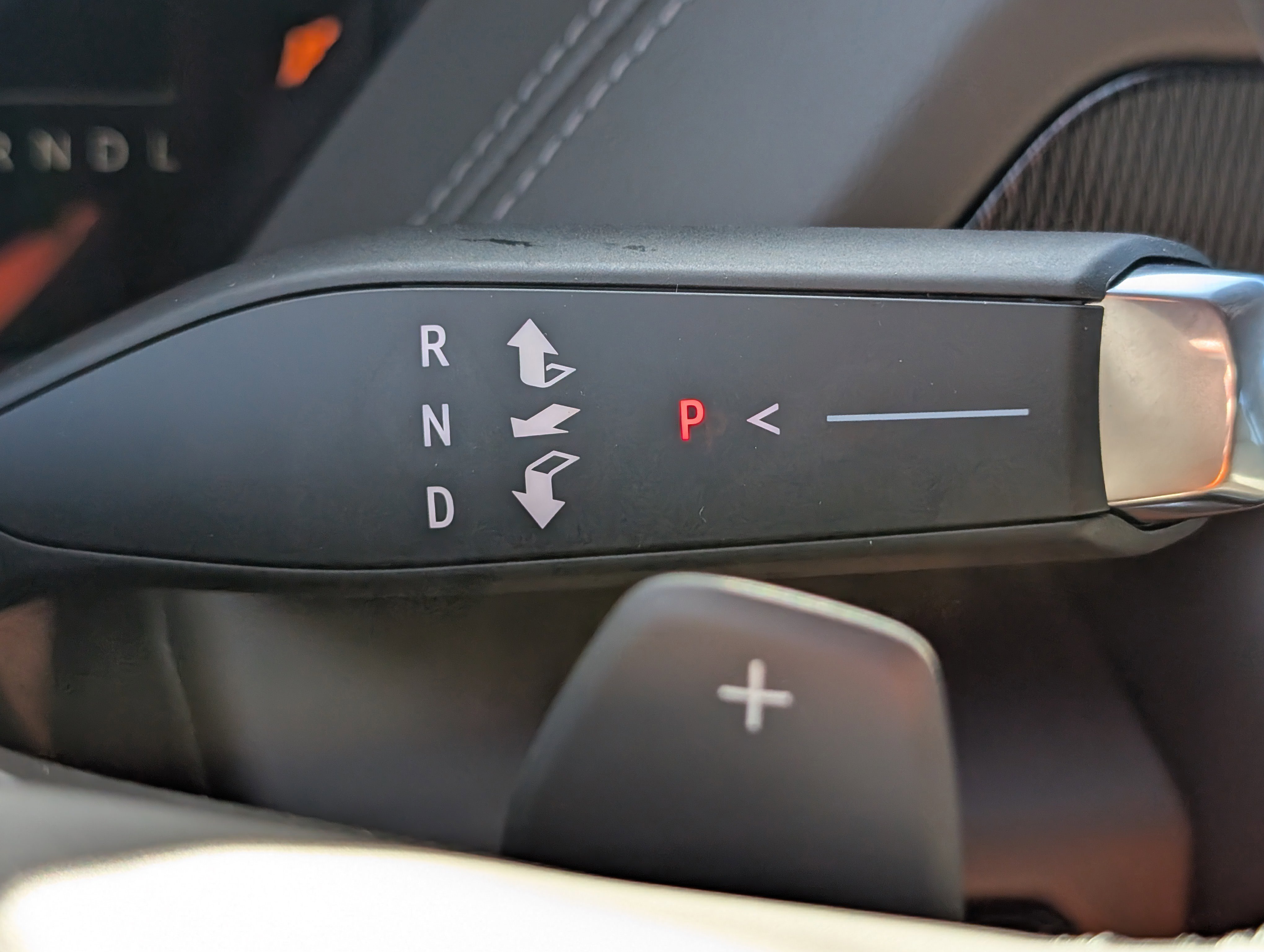 New 2026 GMC Yukon XL Elevation image 25