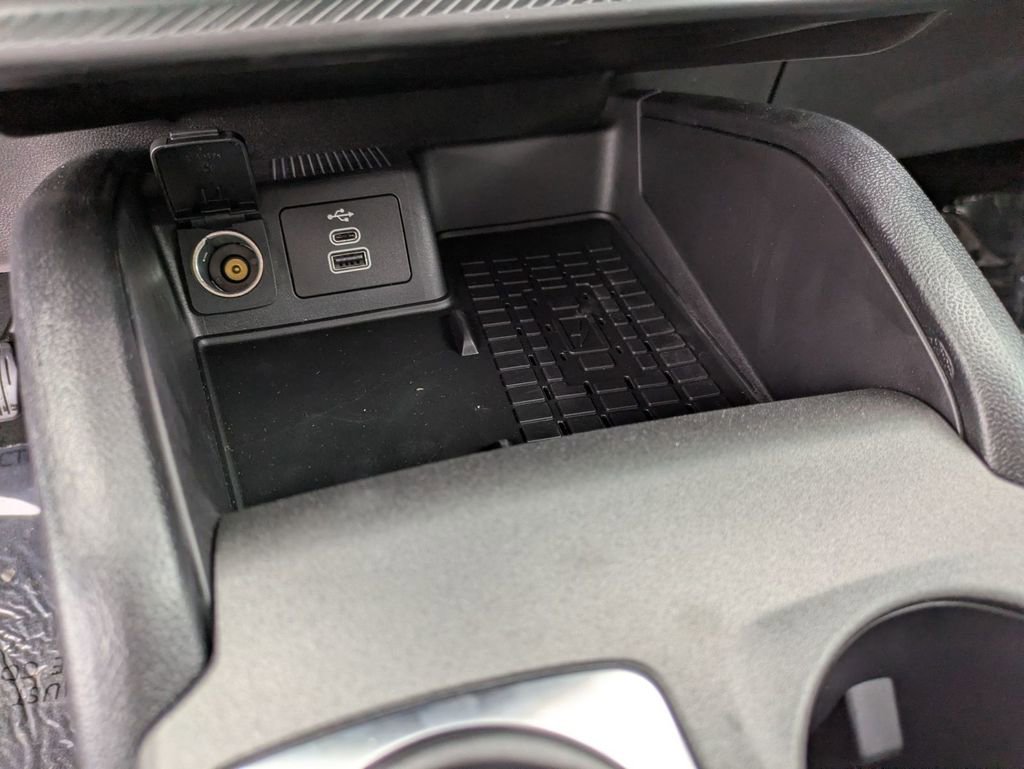 New 2025 Ford Bronco Sport Outer Banks w/ Outer Banks Tech Package+ image 34