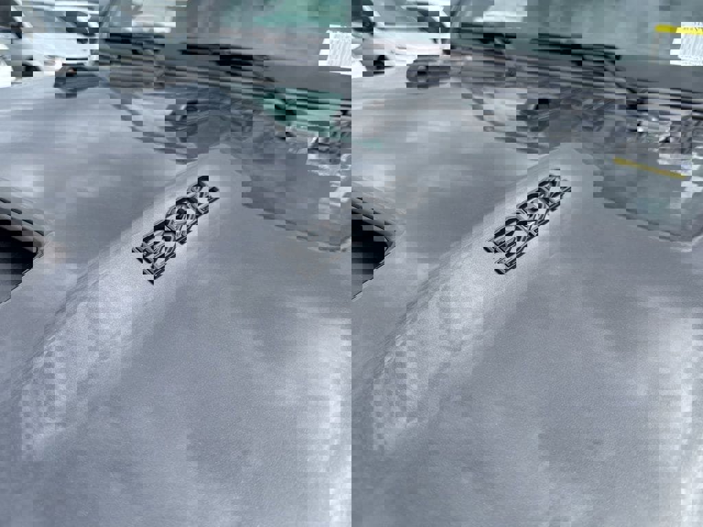 New 2026 Jeep Wrangler Unlimited Rubicon 392 image 9