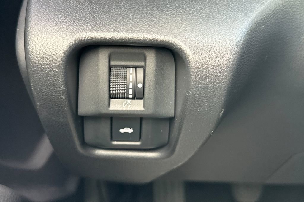 Used 2023 Toyota GR86 image 30