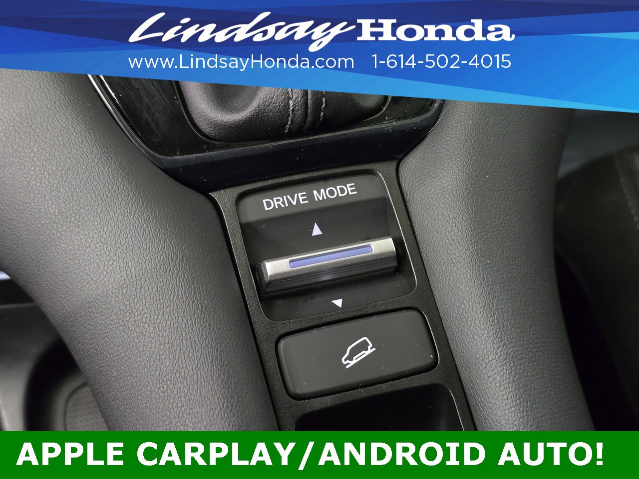 Used 2023 Honda HR-V LX image 20