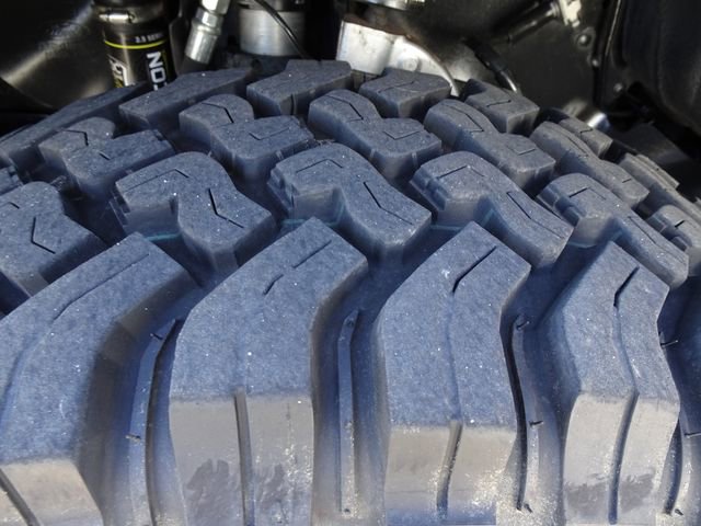 Used 2019 Ford Ranger Lariat w/ Equipment Group 501A Mid image 42