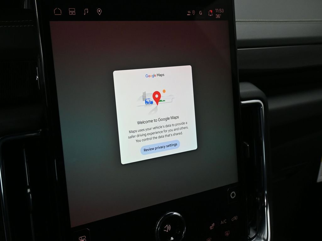 New 2026 GMC Yukon Elevation image 29