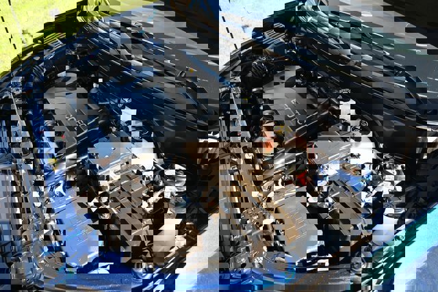 Used 2022 Chevrolet Equinox LS w/ LS Convenience Package image 16