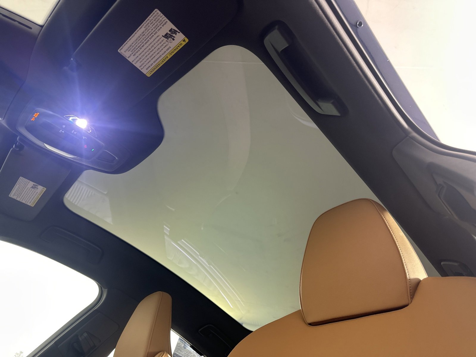 New 2026 Audi A6 Premium Plus image 20