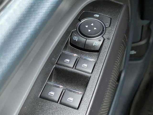 Certified 2024 Ford Maverick Tremor w/ Tremor Off-Road Package AWD/4WD image 24