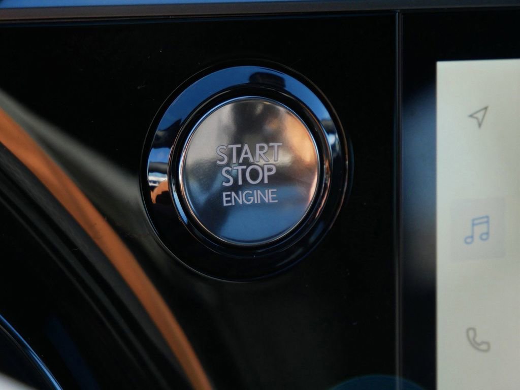 New 2026 Lexus TX 350 AWD image 26