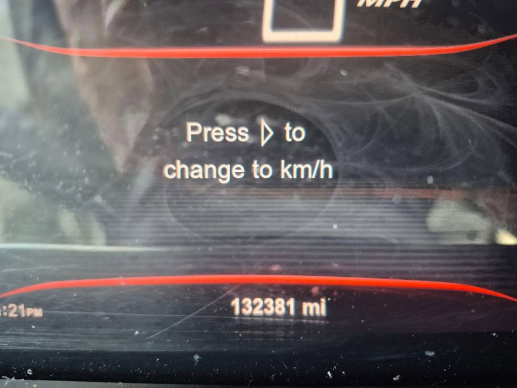 Used 2013 Dodge Dart Limited w/ Technology Group image 24