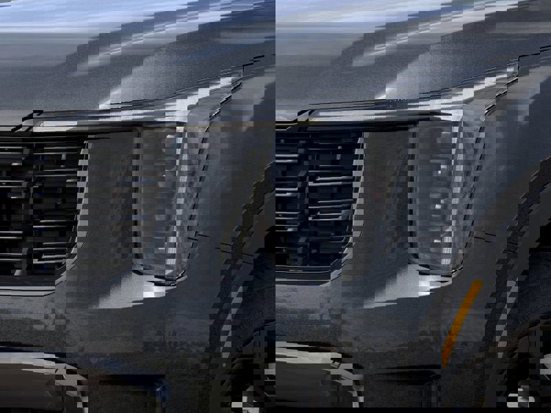 New 2026 Kia Sorento SX Prestige image 10