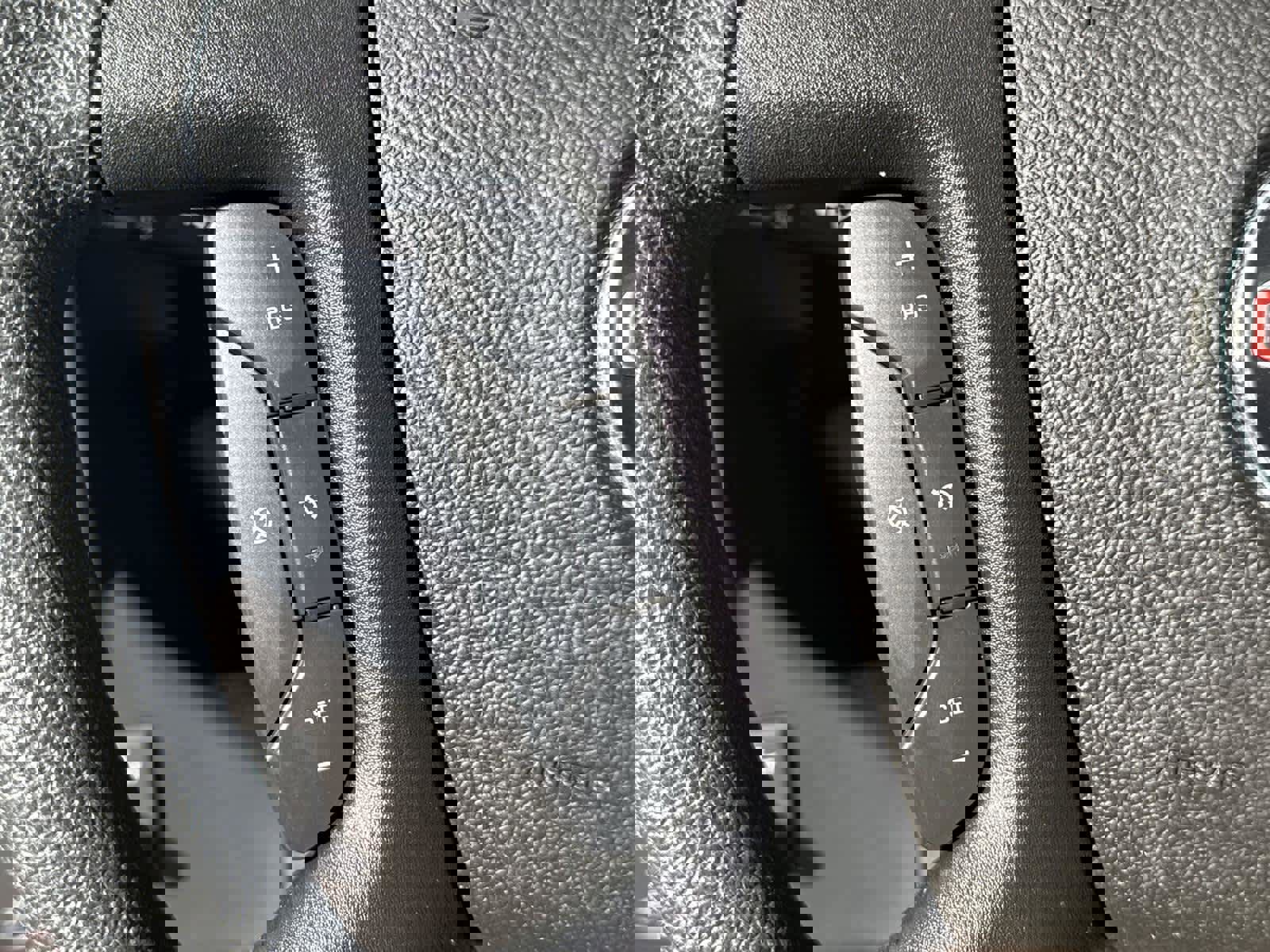 Used 2024 GMC Savana 2500 w/ Driver Convenience Package image 21