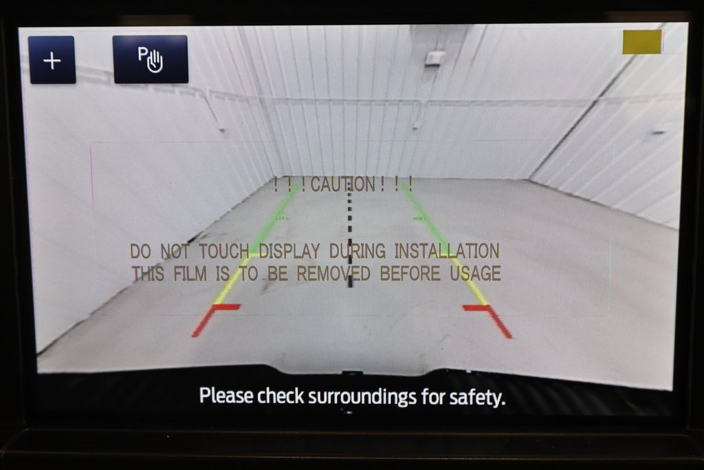 New 2026 Ford F350 XL w/ STX Appearance Package image 19