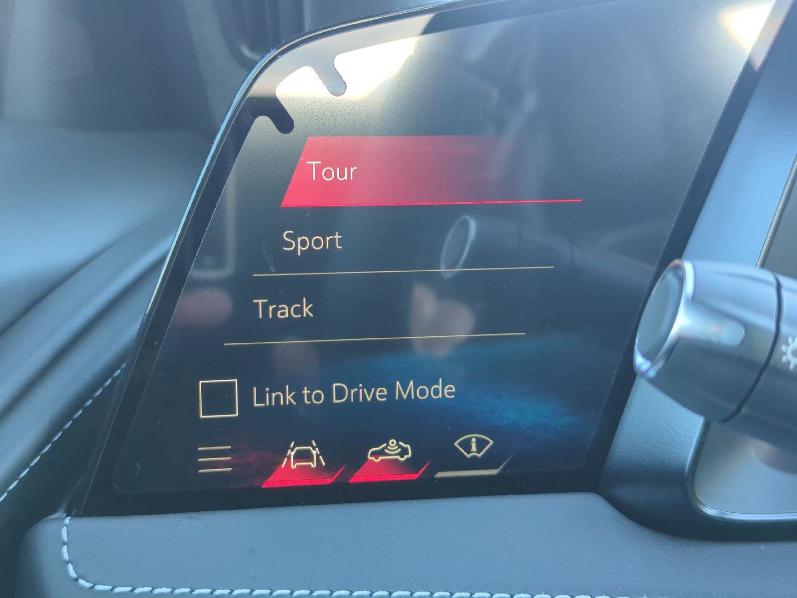 New 2026 Chevrolet Corvette Z06 w/ Battery Protection Package image 33