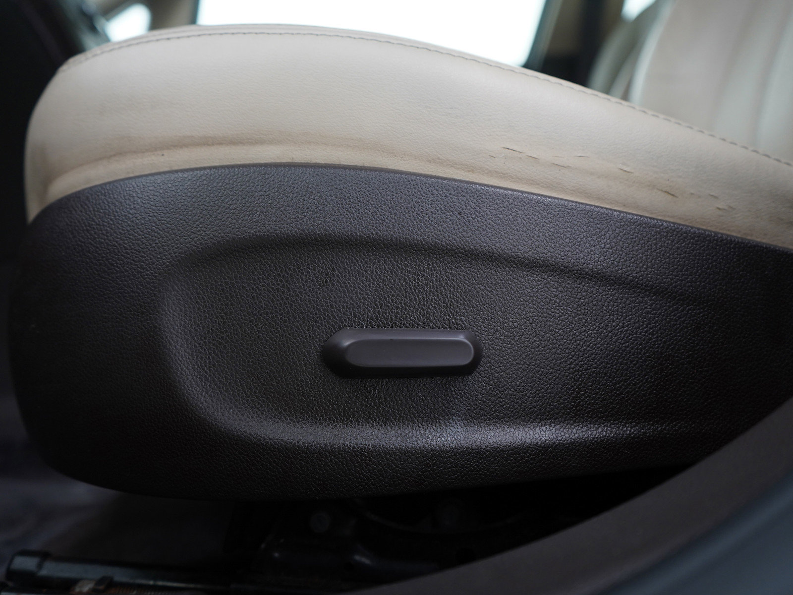 Used 2013 Buick Verano Leather image 21