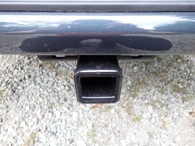 New 2027 RAM 1500 4x4 Crew Cab image 6