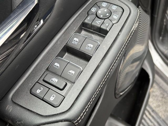 New 2026 RAM 1500 Limited w/ Night Edition image 13
