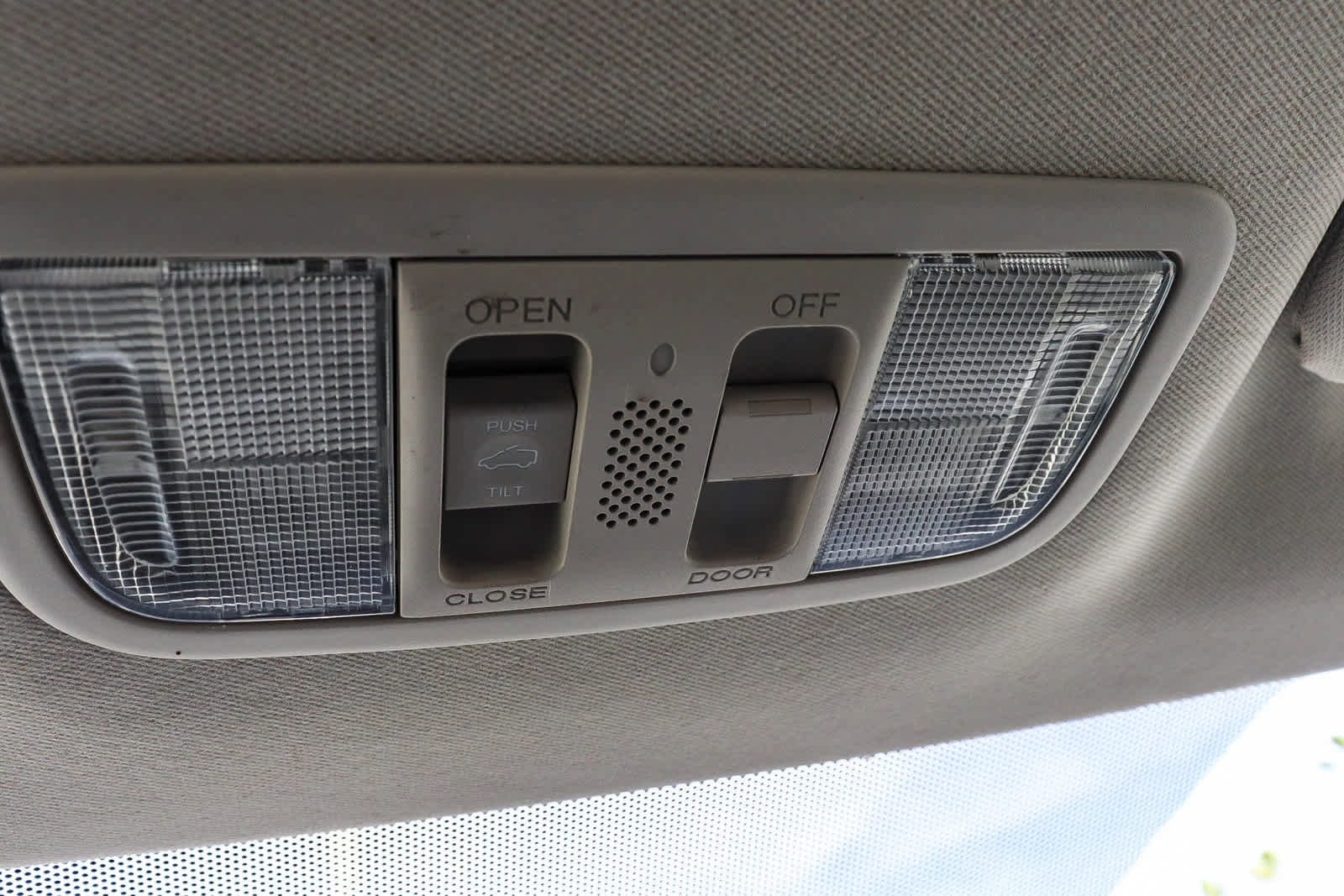 Used 2016 Honda HR-V EX image 26