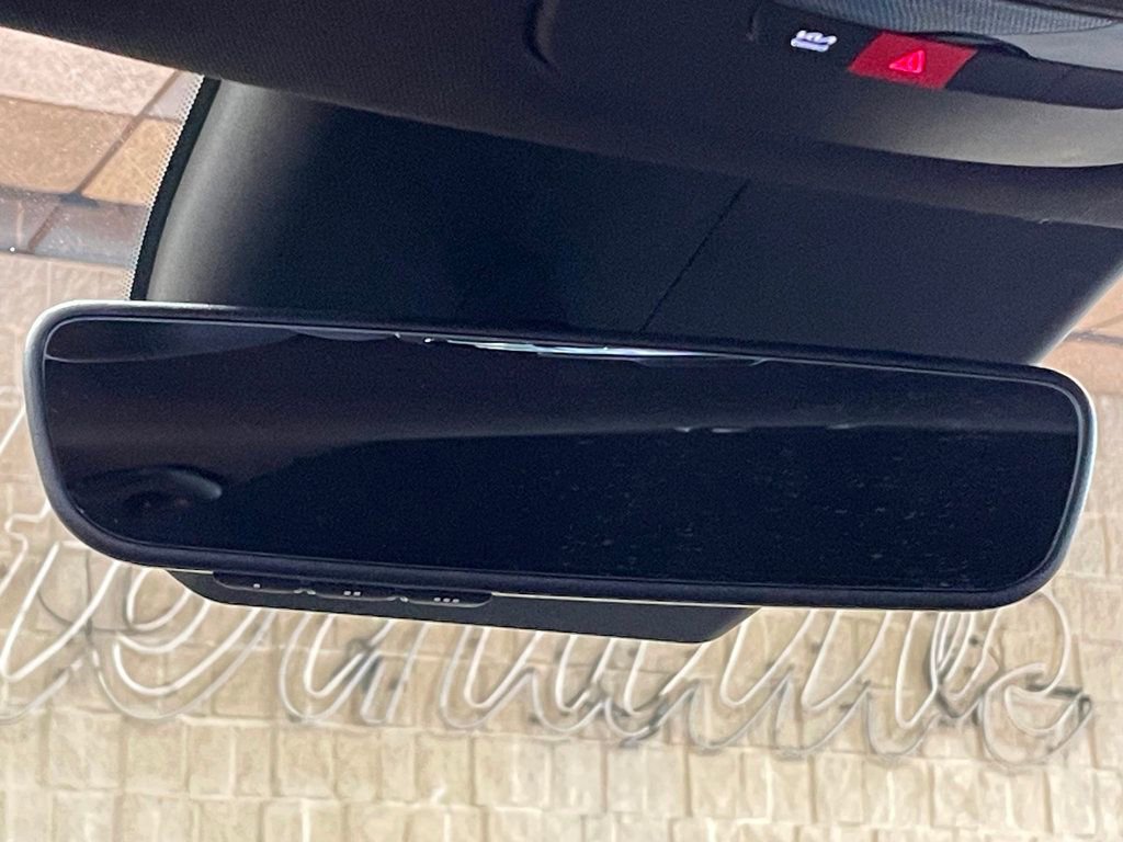 Used 2025 Kia EV6 GT-Line image 45