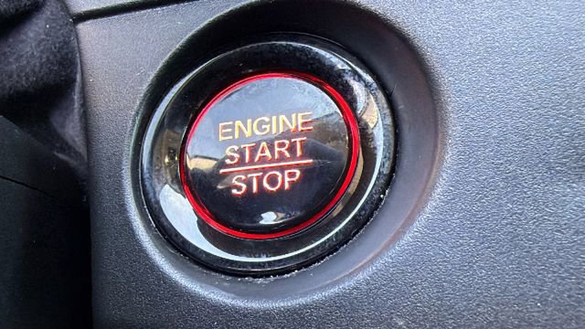 Used 2023 Honda Accord LX image 17