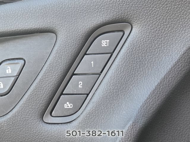 Used 2017 Buick Envision Essence FWD image 30