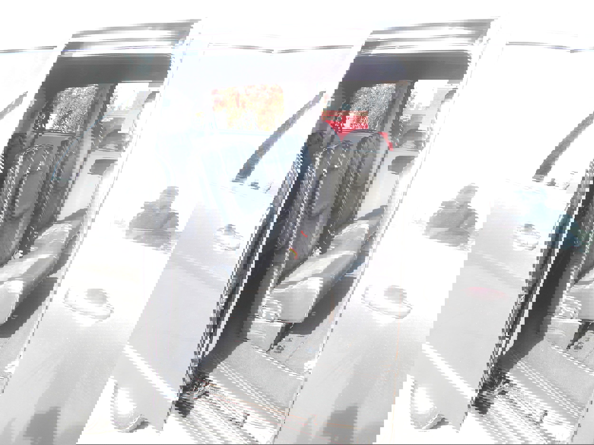 Used 2019 Dodge Grand Caravan SXT image 10